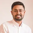 Soumyadip Nag