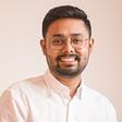 Soumyadip Nag