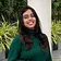 Reha Shah