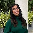 Reha Shah