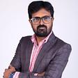 Maulik Joshi