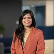 Aditi Mishra