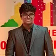 Daivik Pawar