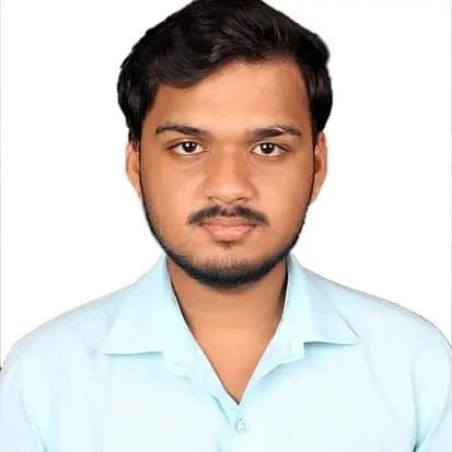 Narayan Thakur