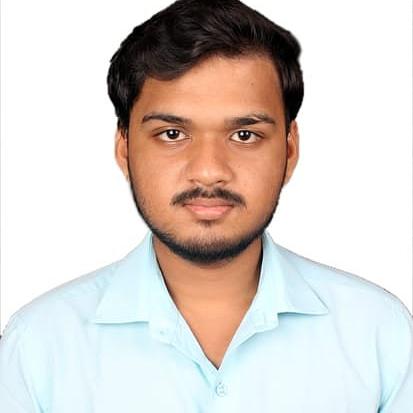 Narayan Thakur