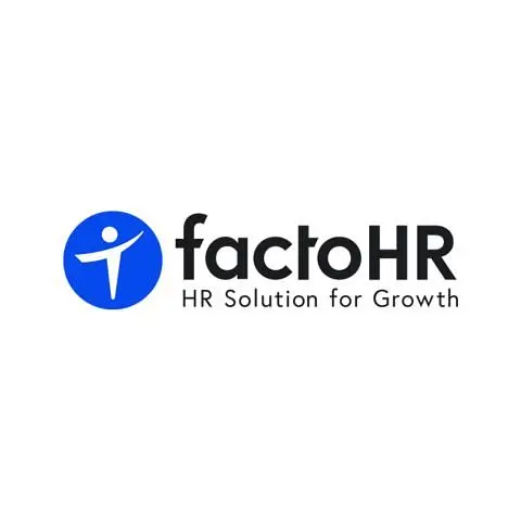 factoHR