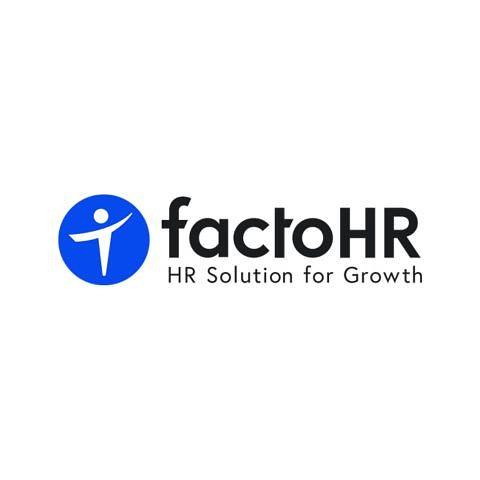factoHR