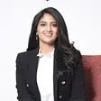Tanya Shah