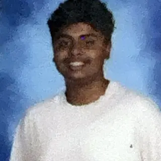 Aniketh Agastya