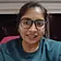 Jaina Shah