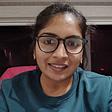 Jaina Shah