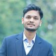 Aaryan Singh