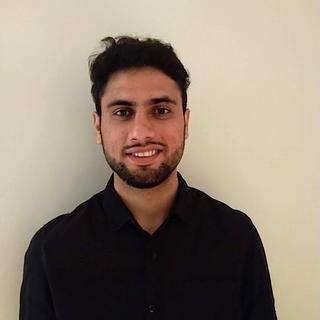 Abhinav Bakaya