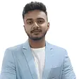 Manoj Parmar