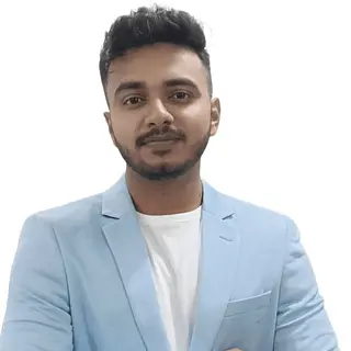 Manoj Parmar