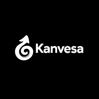 Kanupriya Kanvesa