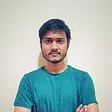 Rahul Dilare