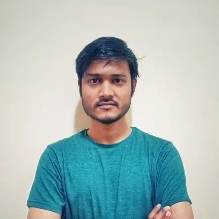 Rahul Dilare