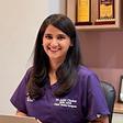 Dr. Aditi Choksi