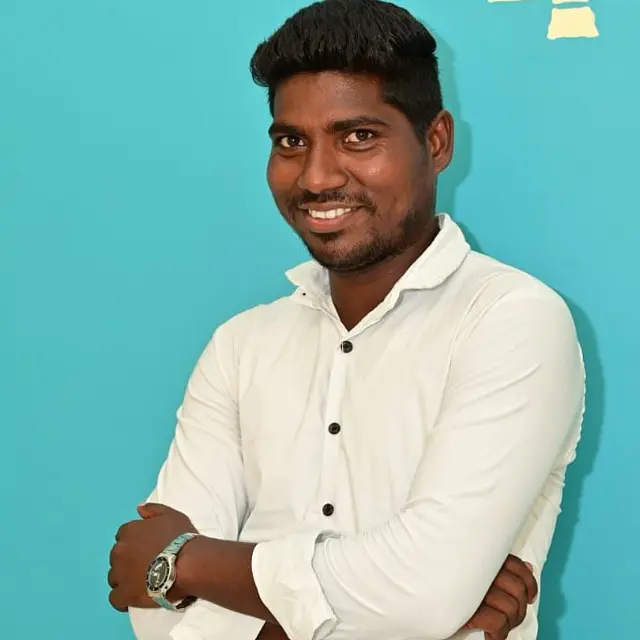 Valam Hanumanthu