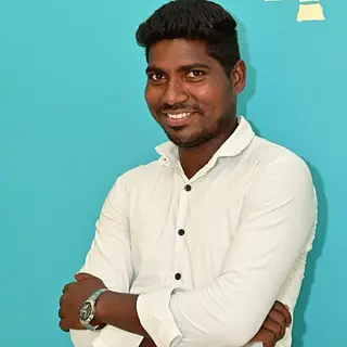 Valam Hanumanthu