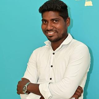 Valam Hanumanthu