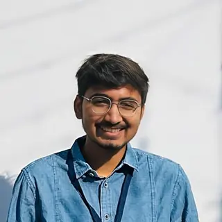 Shani Sinojiya