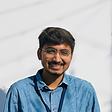 Shani Sinojiya