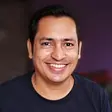 Vishal Chopra