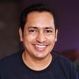 Vishal Chopra