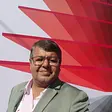 Amul Joshi
