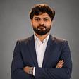 Shyam Parmar