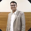 Chirag Satiya