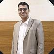 Chirag Satiya