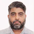 Raj Dondlavagu