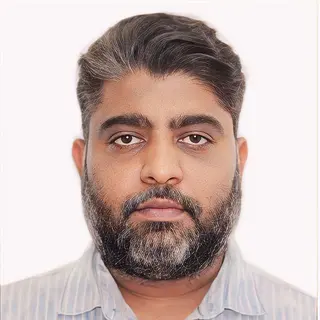 Raj Dondlavagu