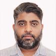 Raj Dondlavagu