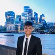 Anuj Dave