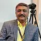 Vishal Savani