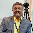Vishal Savani