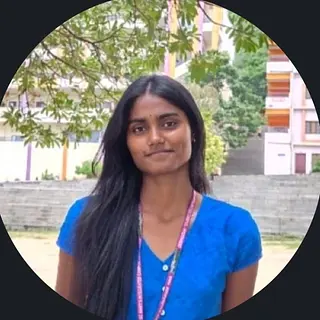 Vivekajala