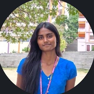 Vivekajala