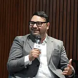 Vishal Tiwari