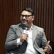 Vishal Tiwari