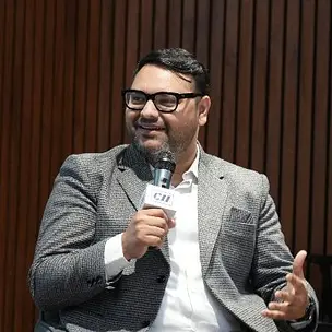 Vishal Tiwari