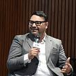 Vishal Tiwari