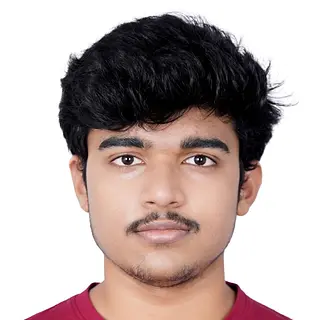 Sanjay Sonu