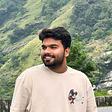Arun Raj
