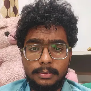 Vardhansai Reddy
