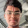 Shashi Vardhan 